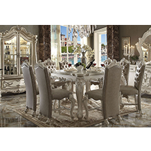 Versailles Collection
