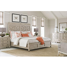 Vista Collection