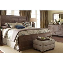 Weatherford Collection