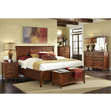 Westlake Collection