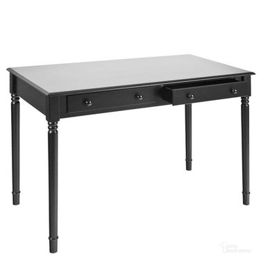 2-Drawer Desk Collection
