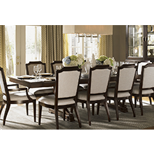 Kensington Collection