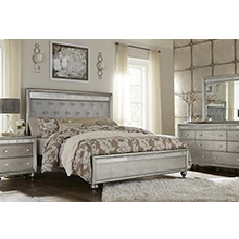 Posh Collection