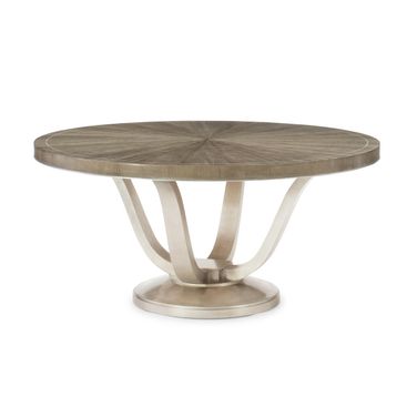 Avondale Collection