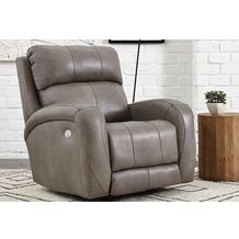 Dawson Collection