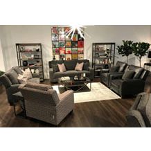 West End Collection