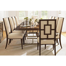 Mirage Collection