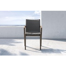 Verge Collection