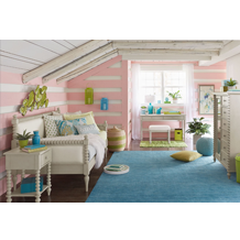 Grace Collection