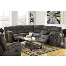 Tambo Collection