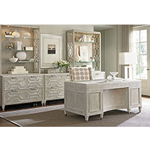 Greystone Collection