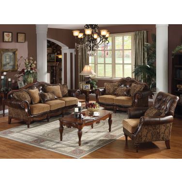 Dreena Collection