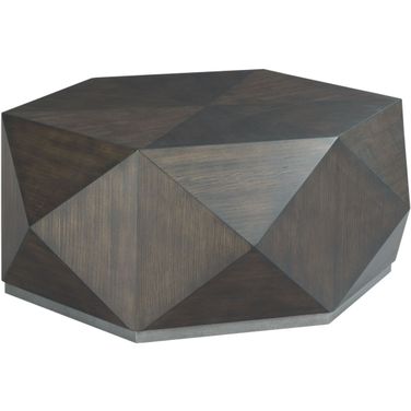 Hidden Treasures Collection