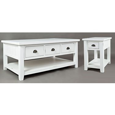 Artisan'S Craft Collection