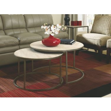 Modern Basics Collection