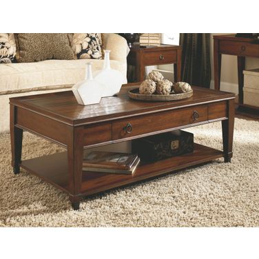 Sunset Valley Collection
