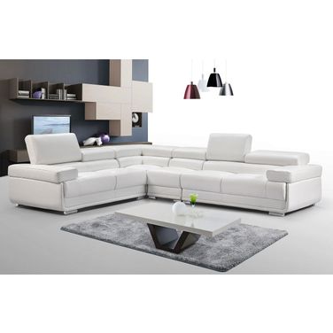 2119 Collection