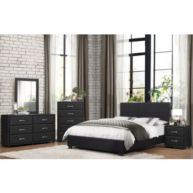 Lorenzi Collection