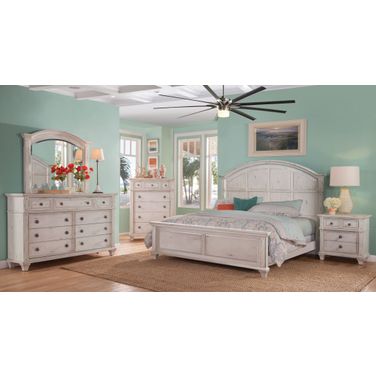 Sedona Collection