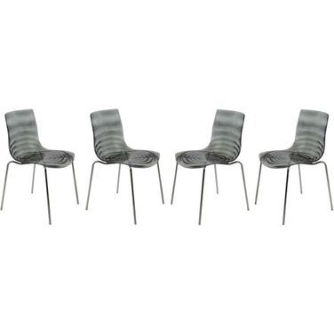 Astor Collection