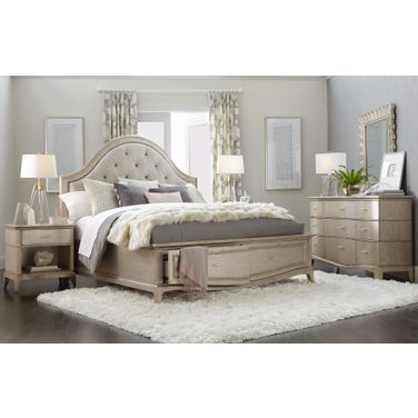 Starlite Collection