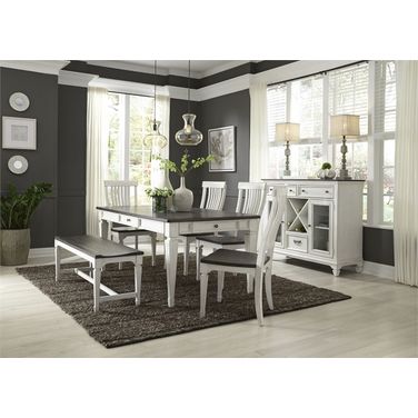 Allyson Park Collection
