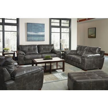 Hudson Collection