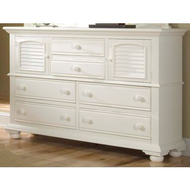 Chateau Collection