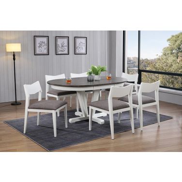 Hudson Collection
