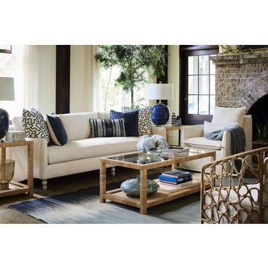 Coastal Living Collection