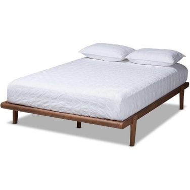 Kaia Collection