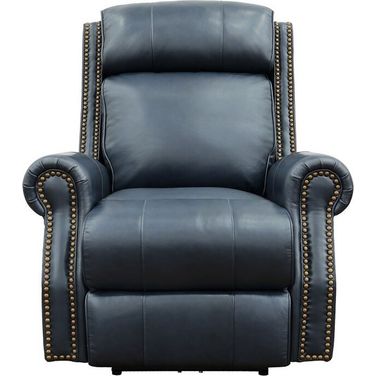 Blair Collection
