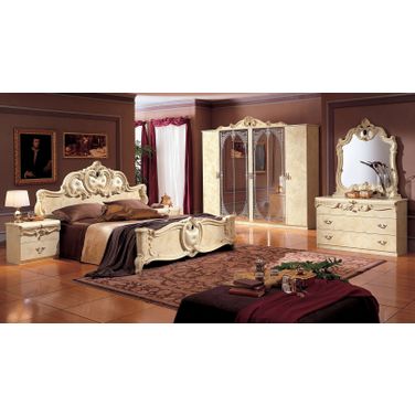 Barocco Collection