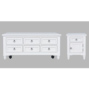 Westport Collection