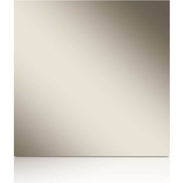 Vivente Collection