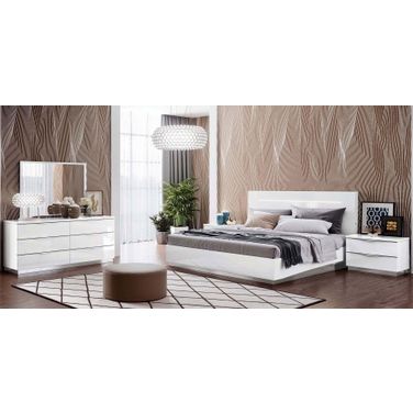 Onda Collection