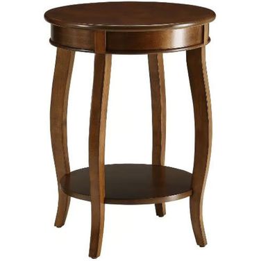 Aberta Collection