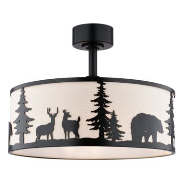 Acadia Collection