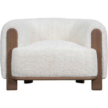 Acadia Collection