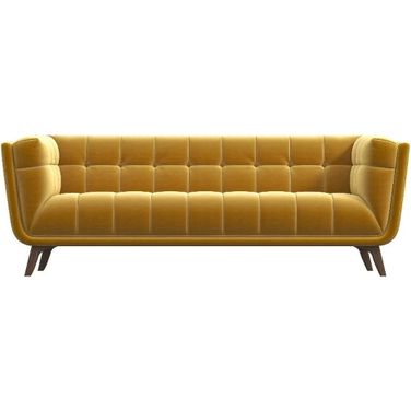 Addison Collection