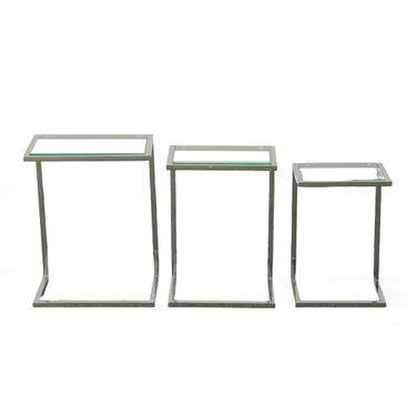 Addison Collection