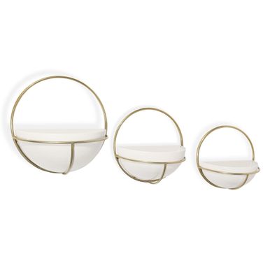 Adelia Collection