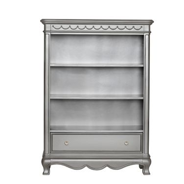 Adelina Collection