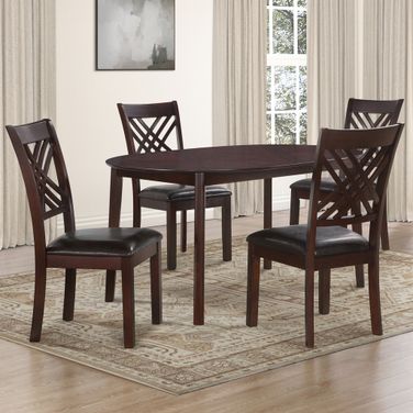Adrian Collection