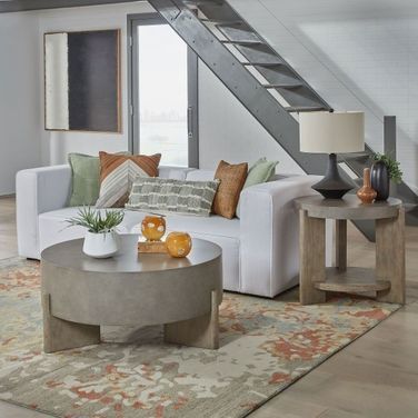 Affinity Collection