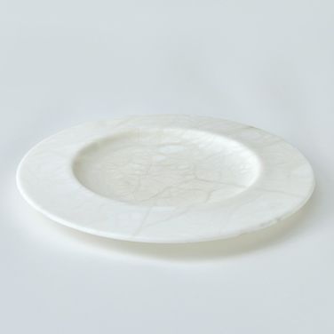 Alabaster Collection