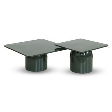 Alessia Collection
