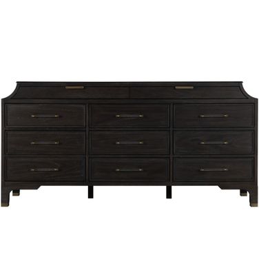 Alexandra Collection
