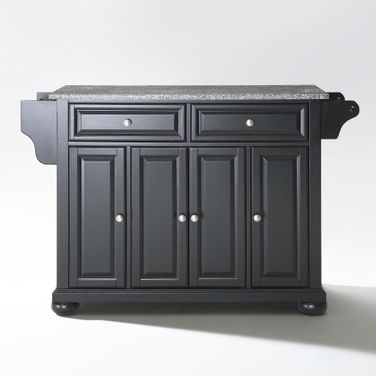 Alexandria Collection
