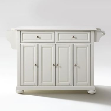 Alexandria Collection